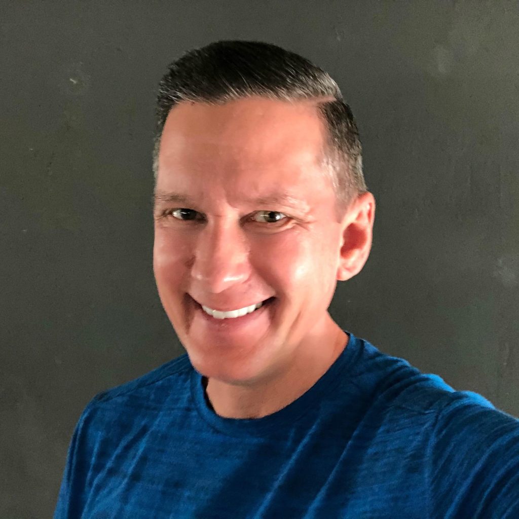 Richard Krawczyk – Splooie