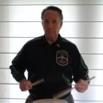 Profile picture of Ted Berg