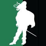 Profile picture of Larry Thomas