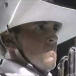 Profile picture of Keith Raimondi