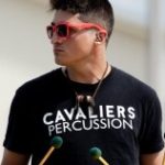 Profile picture of Bobby Christodoulopoulos