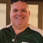 Profile picture of Dan Brunk